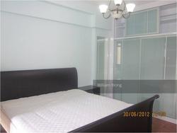 Ballota Park Condominium (D17), Condominium #140117882
